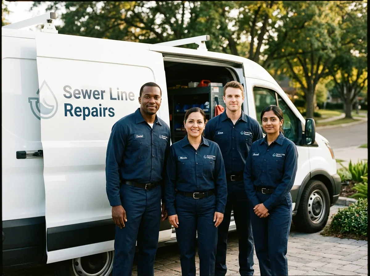 Emergency Plumber company in Dennis, MA