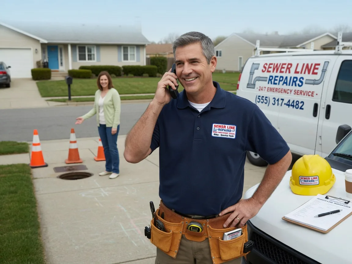 Emergency Plumber Dennis, MA FAQs